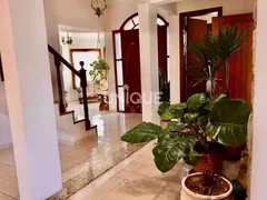 Casa de Condomínio com 3 Quartos à venda, 218m² no BOSQUE, Vinhedo - Foto 3