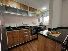 Apartamento com 1 Quarto à venda, 50m² no Ingleses do Rio Vermelho, Florianópolis - Foto 15