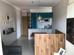 Apartamento com 2 Quartos à venda, 67m² no Jardim Rafael, Caçapava - Foto 1