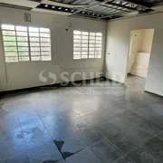 Casa Comercial para alugar, 450m² no Jardim Marajoara, São Paulo - Foto 5