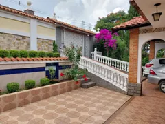 Fazenda / Sítio / Chácara com 4 Quartos à venda, 268m² no Jardim Colonial II, Aracoiaba da Serra - Foto 10