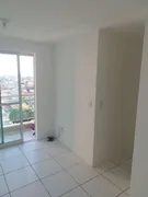 Apartamento com 2 Quartos à venda, 51m² no Parangaba, Fortaleza - Foto 7