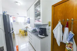 Apartamento com 2 Quartos à venda, 72m² no Renascença, Belo Horizonte - Foto 19