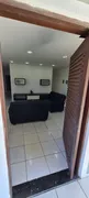 Prédio Inteiro com 3 Quartos para venda ou aluguel, 1100m² no Centro Industrial, Arujá - Foto 23