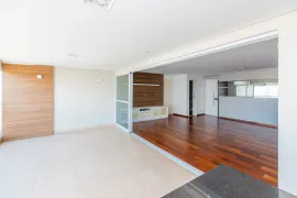 Apartamento com 3 Quartos à venda, 146m² no Vila Alexandria, São Paulo - Foto 14