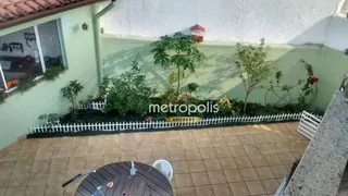 Sobrado com 3 Quartos à venda, 250m² no Jardim São Caetano, São Caetano do Sul - Foto 20