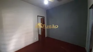 Casa com 2 Quartos à venda, 220m² no Parque Jaguare, São José do Rio Preto - Foto 13