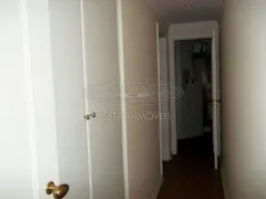 Apartamento com 3 Quartos à venda, 214m² no Real Parque, São Paulo - Foto 25