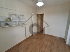 Apartamento com 3 Quartos para venda ou aluguel, 70m² no Vila Brasílio Machado, São Paulo - Foto 6