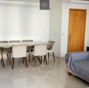 Apartamento com 3 Quartos à venda, 115m² no Cursino, São Paulo - Foto 4