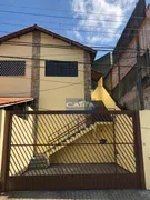 Casa com 3 Quartos para alugar, 70m² no Parque Do Carmo, São Paulo - Foto 2