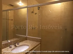 Apartamento com 3 Quartos à venda, 120m² no Botafogo, Rio de Janeiro - Foto 9