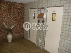 Apartamento com 2 Quartos à venda, 74m² no Caju, Rio de Janeiro - Foto 27