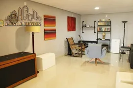 Casa de Condomínio com 3 Quartos à venda, 191m² no Condominio Gramados, Sorocaba - Foto 7