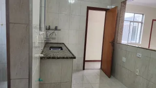 Apartamento com 2 Quartos à venda, 57m² no Vaz Lobo, Rio de Janeiro - Foto 29