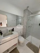 Apartamento com 3 Quartos à venda, 73m² no Tarumã, Viamão - Foto 15