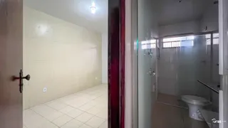 Casa com 3 Quartos para alugar, 112m² no Setor Criméia Leste, Goiânia - Foto 15