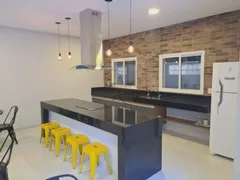 Apartamento com 2 Quartos à venda, 57m² no Loteamento Villa Branca, Jacareí - Foto 15