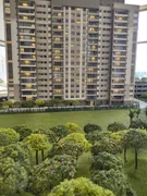 Apartamento com 3 Quartos à venda, 90m² no Barra Funda, São Paulo - Foto 32