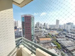 Apartamento com 2 Quartos à venda, 63m² no Saúde, São Paulo - Foto 8