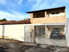 Casa com 4 Quartos à venda, 195m² no Aeroporto, Londrina - Foto 1