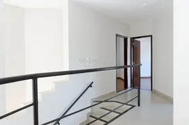 Casa com 3 Quartos à venda, 280m² no Jardim Sumaré, Londrina - Foto 10