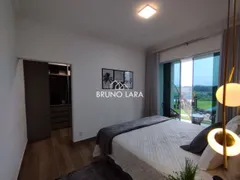 Casa de Condomínio com 3 Quartos à venda, 1106m² no Vale Do Amanhecer, Igarapé - Foto 22