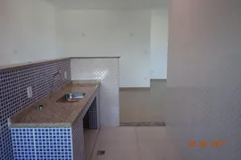 Casa com 2 Quartos para alugar, 100m² no Centro, Itaguaí - Foto 10