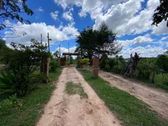 Fazenda / Sítio / Chácara com 4 Quartos à venda, 7500m² no Estancia Sao Paulo, Campo Limpo Paulista - Foto 11