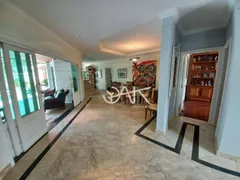Casa de Condomínio com 4 Quartos à venda, 613m² no Jardim Aquarius, São José dos Campos - Foto 7