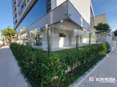 Apartamento com 3 Quartos à venda, 96m² no Floresta, São José - Foto 6