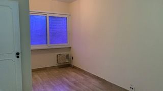 Apartamento com 2 Quartos à venda, 80m² no São Conrado, Rio de Janeiro - Foto 26