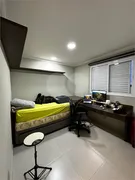 Apartamento com 2 Quartos à venda, 74m² no Centro, São Carlos - Foto 3