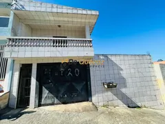 Casa com 3 Quartos à venda, 250m² no Jardim Icaraí, São Paulo - Foto 1