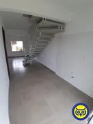 Casa com 2 Quartos à venda, 92m² no São João do Rio Vermelho, Florianópolis - Foto 14