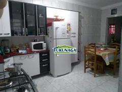 Sobrado com 3 Quartos à venda, 167m² no Vila Carmela I, Guarulhos - Foto 6