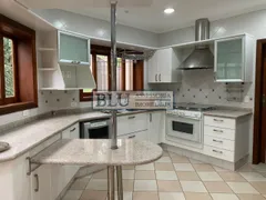Casa de Condomínio com 4 Quartos à venda, 357m² no Loteamento Alphaville Campinas, Campinas - Foto 48