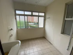 Apartamento com 3 Quartos à venda, 78m² no Vila Suzana, São Paulo - Foto 8