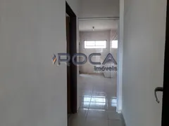 Casa com 2 Quartos à venda, 141m² no Vila Morumbi, São Carlos - Foto 8