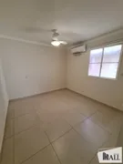 Apartamento com 3 Quartos à venda, 100m² no Universitario, São José do Rio Preto - Foto 26