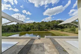 Fazenda / Sítio / Chácara com 11 Quartos à venda, 23500m² no Cachoeira , Atibaia - Foto 36