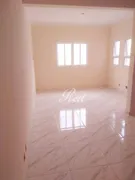 Casa com 3 Quartos à venda, 85m² no Jardim Quaresmeira II, Suzano - Foto 16