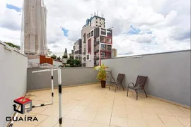 Cobertura com 3 Quartos à venda, 140m² no Vila Valparaiso, Santo André - Foto 20