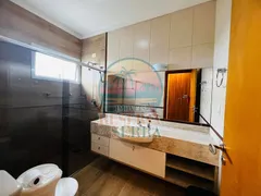 Casa de Condomínio com 5 Quartos para venda ou aluguel, 393m² no Reserva da Serra, Jundiaí - Foto 17