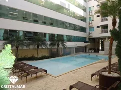 Apartamento com 3 Quartos à venda, 75m² no Bombas, Bombinhas - Foto 21