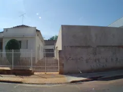Casa com 3 Quartos à venda, 174m² no Vila Bom Jesus, São José do Rio Preto - Foto 6