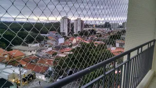 Apartamento com 2 Quartos à venda, 55m² no Jardim Augusta, São José dos Campos - Foto 9