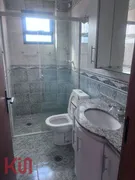 Apartamento com 3 Quartos à venda, 90m² no Vila Moinho Velho, São Paulo - Foto 15