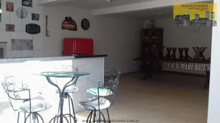 Casa com 3 Quartos à venda, 290m² no Jardim Caçula, Jundiaí - Foto 3