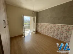 Casa com 4 Quartos à venda, 268m² no Jardim Primavera, Bragança Paulista - Foto 21